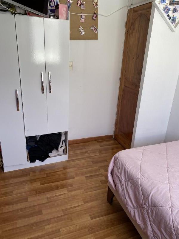Vendo Hermosa Casa Amueblada