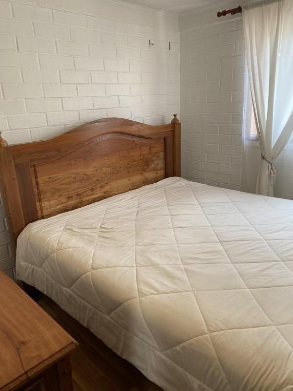 Vendo Hermosa Casa Amueblada