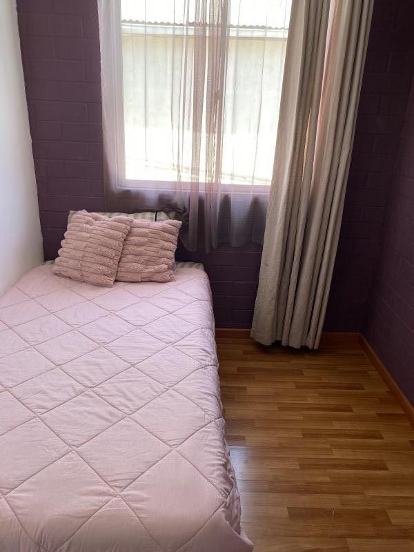 Vendo Hermosa Casa Amueblada