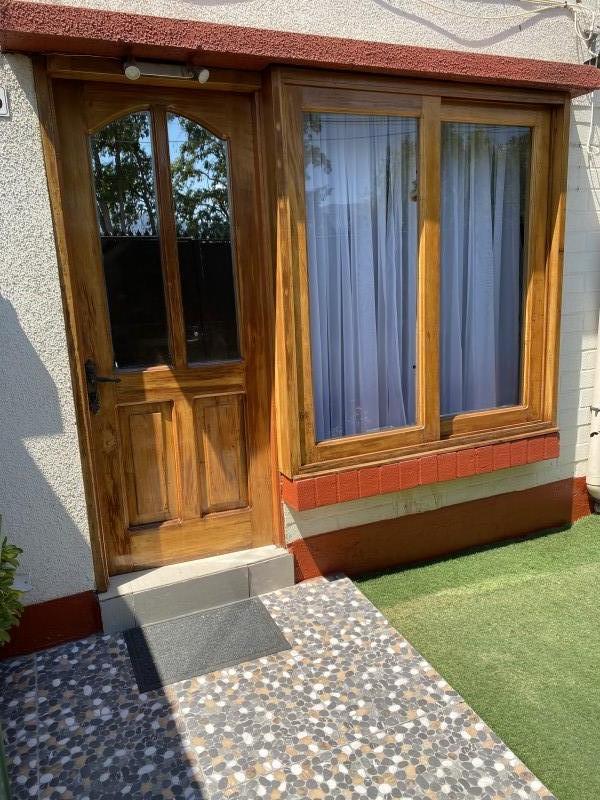 Vendo Hermosa Casa Amueblada