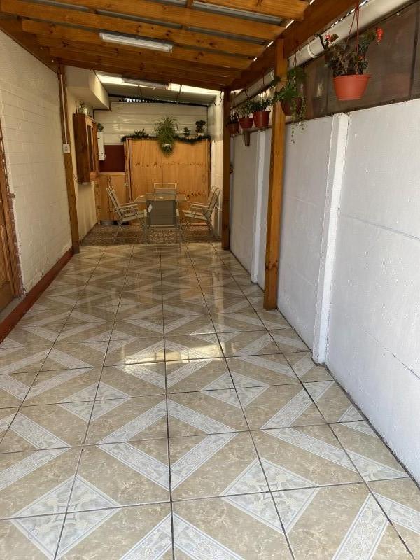 Vendo Hermosa Casa Amueblada