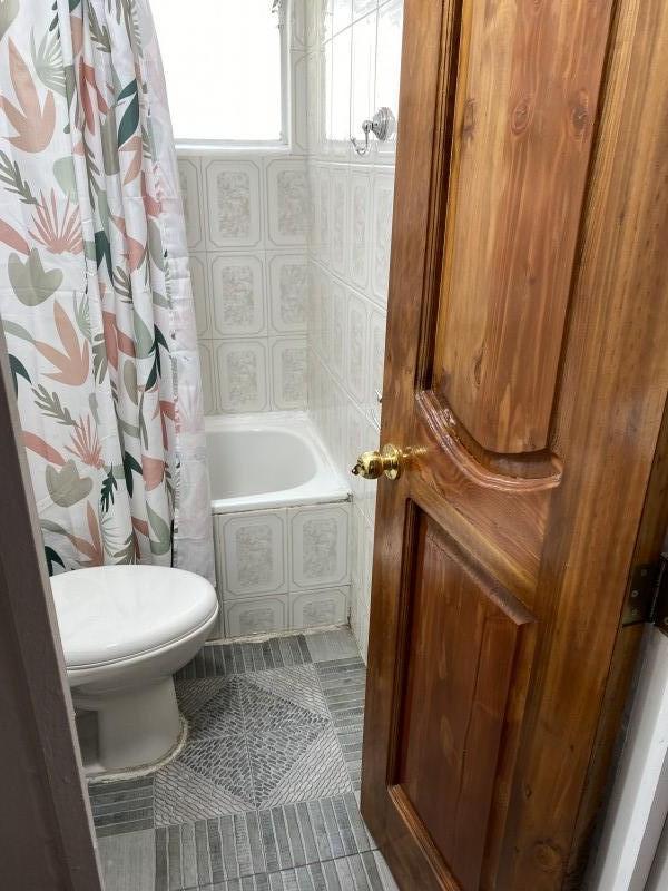 Vendo Hermosa Casa Amueblada