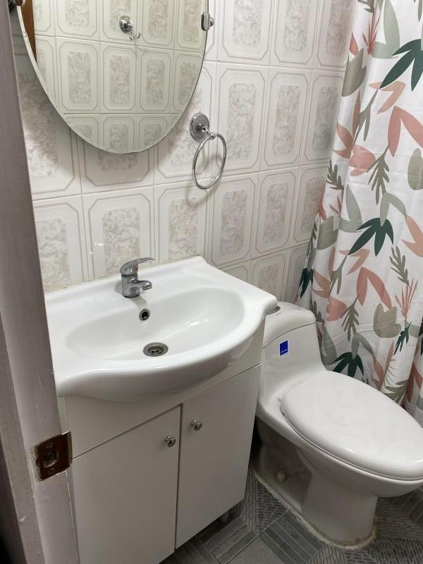 Vendo Hermosa Casa Amueblada