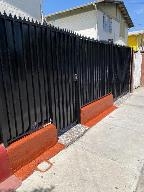 Vendo Hermosa Casa Amueblada