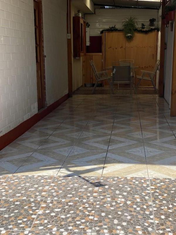 Vendo Hermosa Casa Amueblada