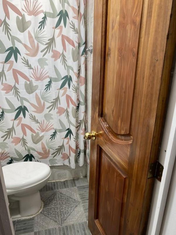 Vendo Hermosa Casa Amueblada