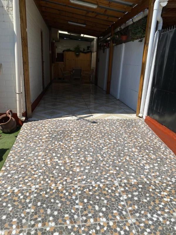 Vendo Hermosa Casa Amueblada