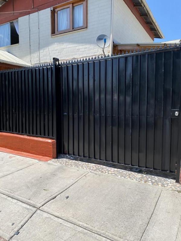 Vendo Hermosa Casa Amueblada