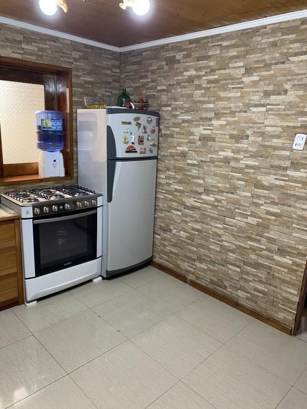 Vendo Hermosa Casa Amueblada