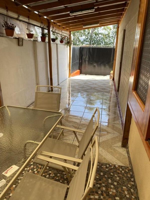 Vendo Hermosa Casa Amueblada