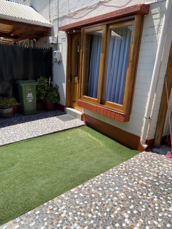 Vendo Hermosa Casa Amueblada