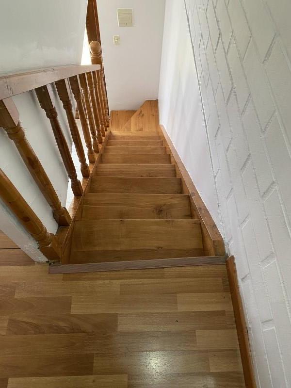Vendo Hermosa Casa Amueblada