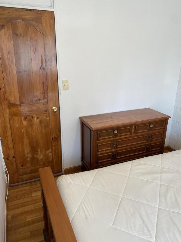Vendo Hermosa Casa Amueblada