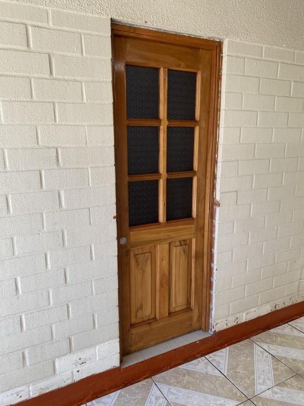 Vendo Hermosa Casa Amueblada