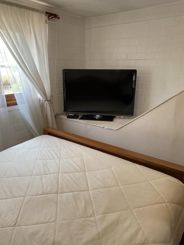 Vendo Hermosa Casa Amueblada