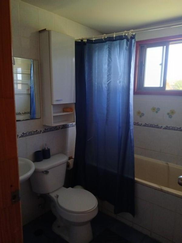 Gran Cabaña Con Piscina, Terraza y Muchos Árboles y Pájaros