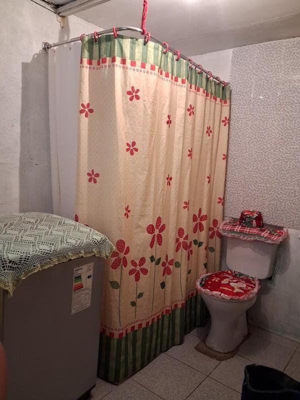 Se Vende Acogedora Casa Independiente en Cañete.