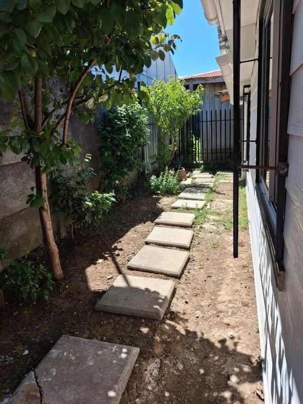 Se Vende Acogedora Casa Independiente en Cañete.