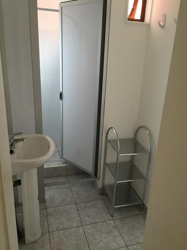 Arriendo Habitacion Individual (Casa Compartida)