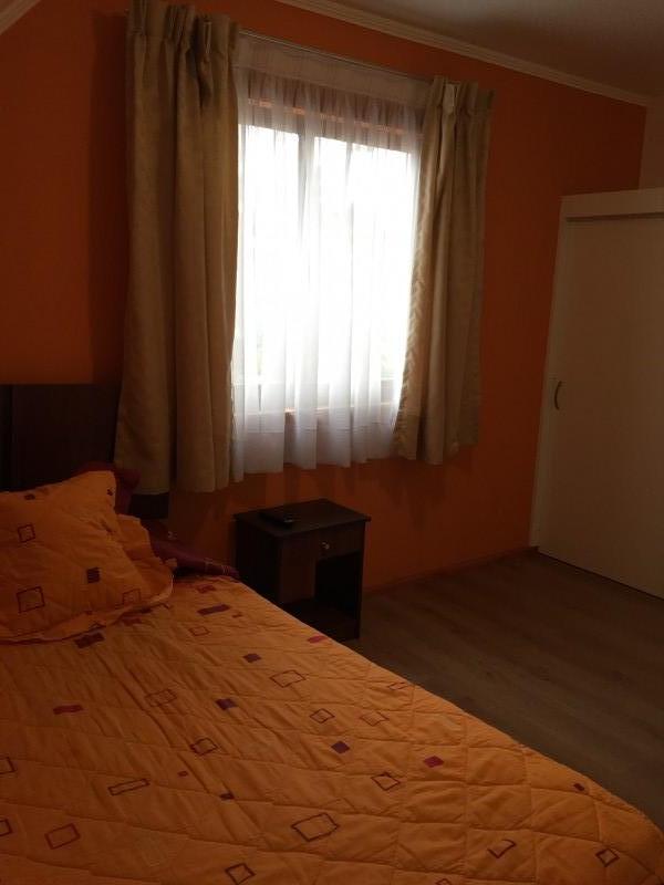 Arriendo Habitacion Individual (Casa Compartida)
