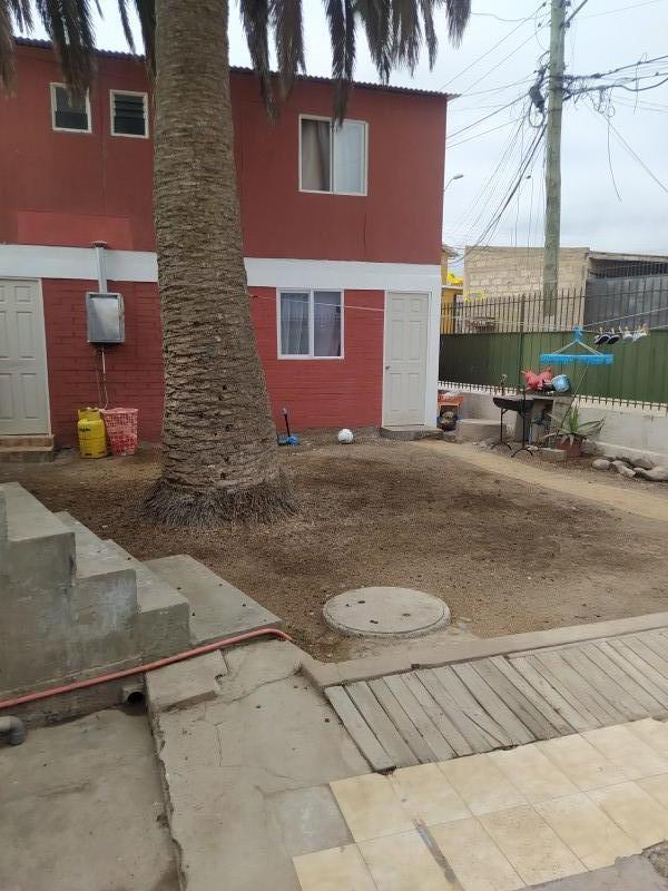 Excelente Propiedad en Venta, la Serena