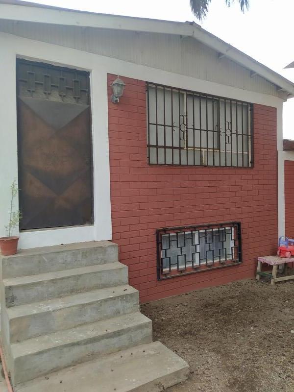 Excelente Propiedad en Venta, la Serena