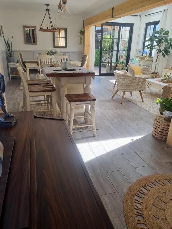 Se Vende Hermosa y Espectacular Casa