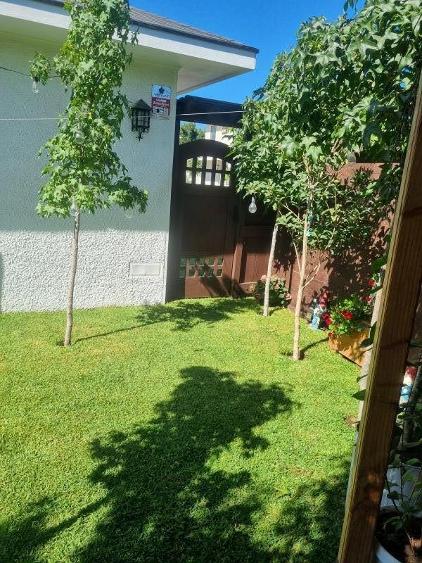 Se Vende Hermosa y Espectacular Casa