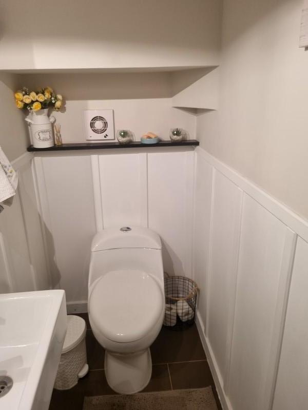 Se Vende Hermosa y Espectacular Casa