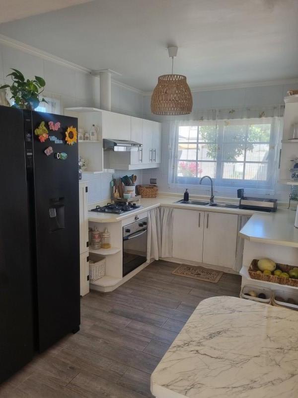 Se Vende Hermosa y Espectacular Casa