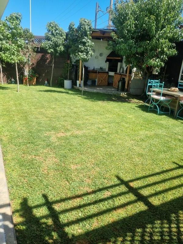 Se Vende Hermosa y Espectacular Casa