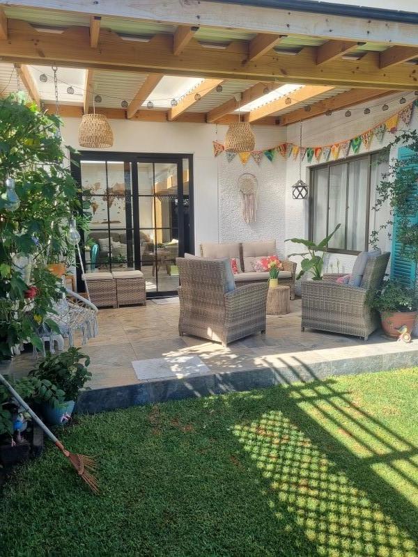 Se Vende Hermosa y Espectacular Casa