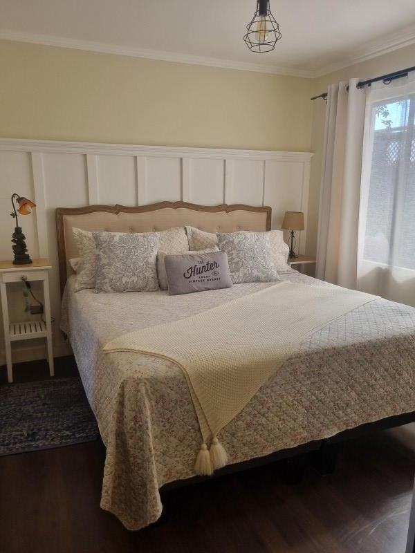 Se Vende Hermosa y Espectacular Casa