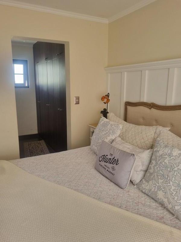 Se Vende Hermosa y Espectacular Casa