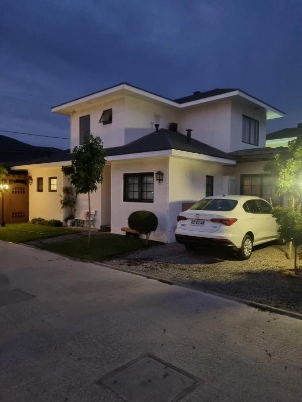 Se Vende Hermosa y Espectacular Casa