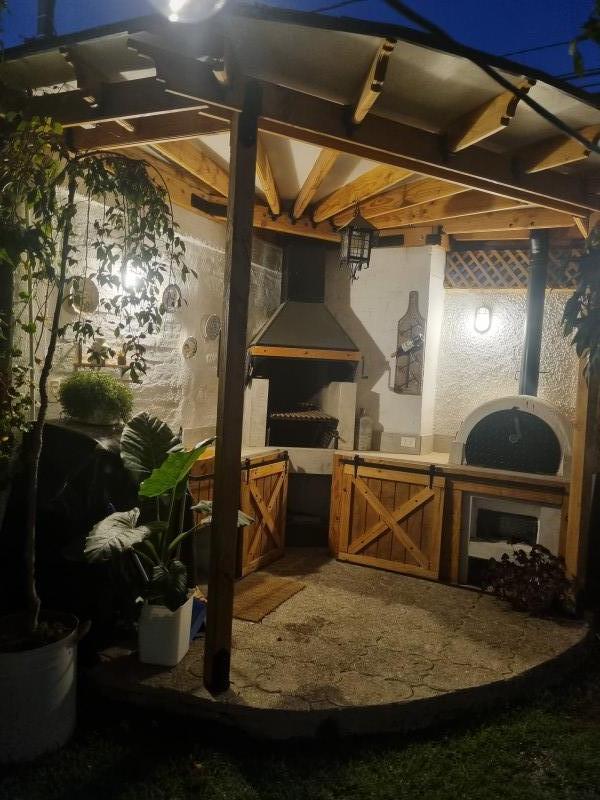 Se Vende Hermosa y Espectacular Casa