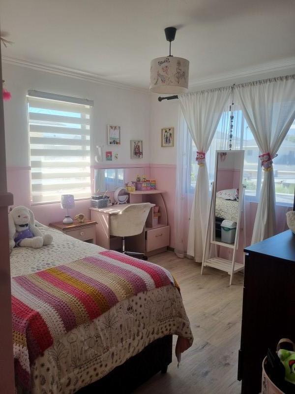 Se Vende Hermosa y Espectacular Casa