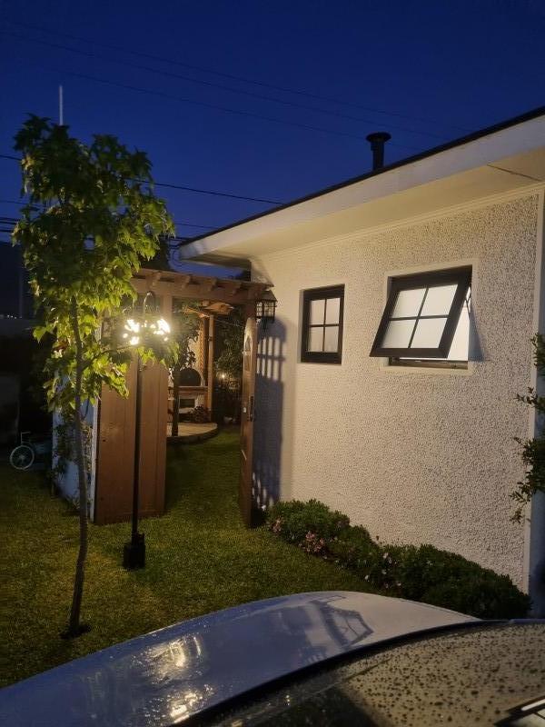 Se Vende Hermosa y Espectacular Casa