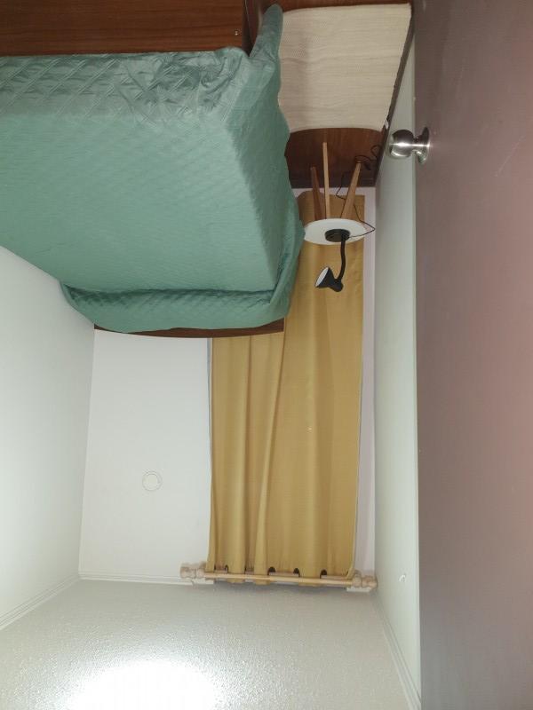 Hermoso Departamento Full Amoblado hasta para 4 Personas