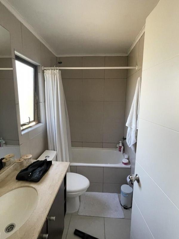 Nueva Oportunidad Disponible!