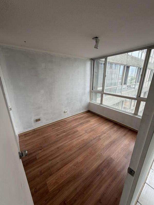 🏡 Depto 1D+1B Con Bodega | Arrendado $230.000