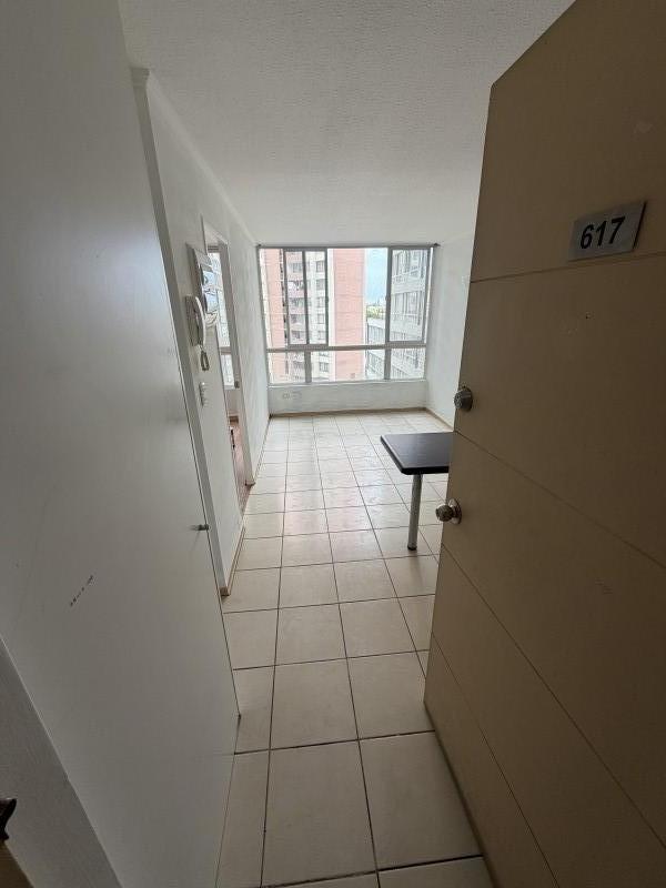 🏡 Depto 1D+1B Con Bodega | Arrendado $230.000