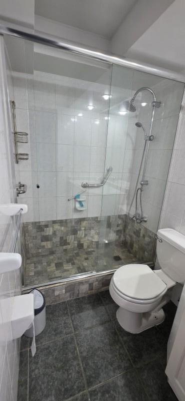 Arriendo Departamento 2D + 2B | Estacionamiento y Bodega