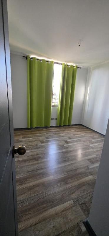 Arriendo Departamento 2D + 2B | Estacionamiento y Bodega