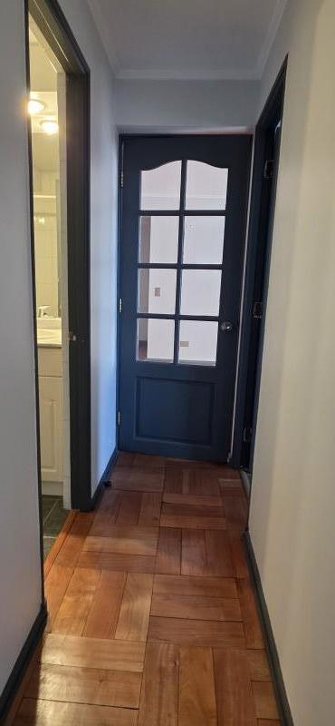 Arriendo Departamento 2D + 2B | Estacionamiento y Bodega