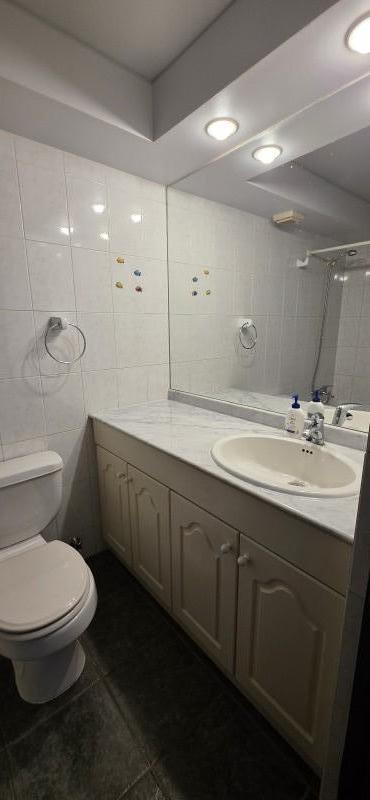 Arriendo Departamento 2D + 2B | Estacionamiento y Bodega