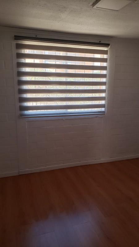 Cómo Departamento en Primer Piso