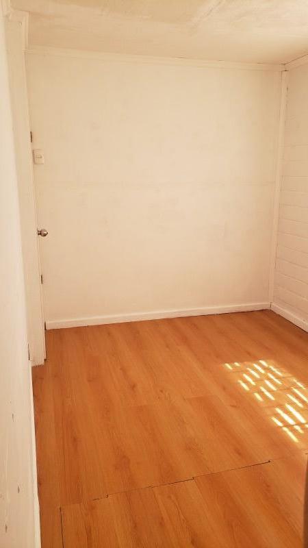 Cómo Departamento en Primer Piso