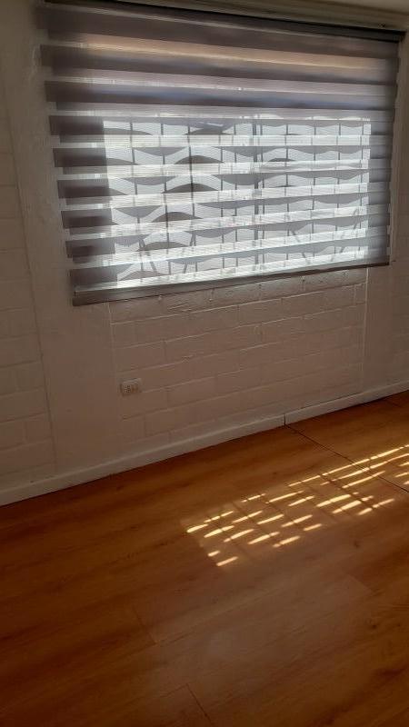 Cómo Departamento en Primer Piso