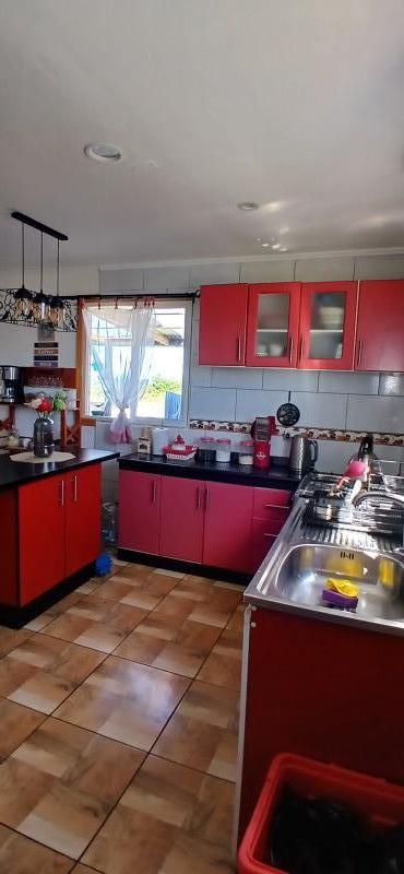 Hermosa Parcela de Agrado Sustentable en Frutillar